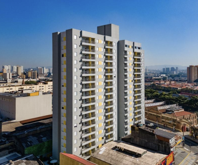 Screenshot 2024-11-01 at 11.07.33 AM.png