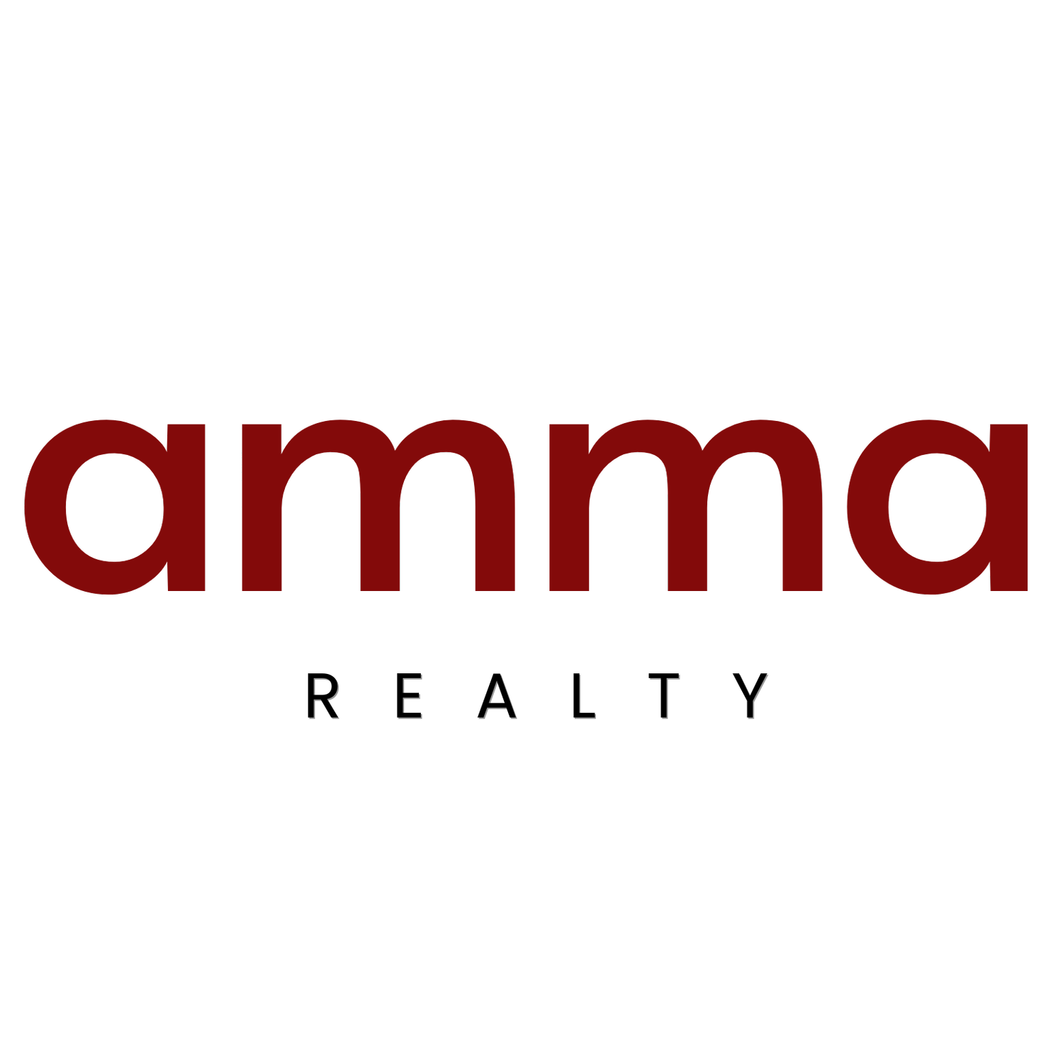 Amma Realty