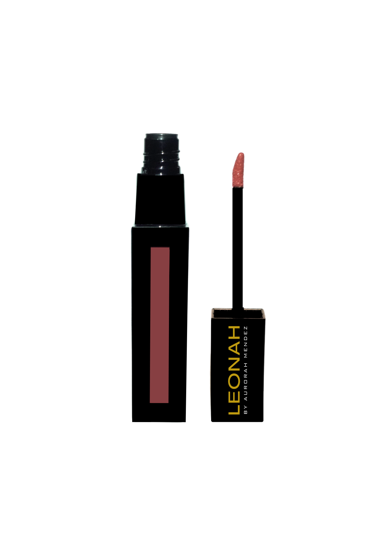 Deep Product Photo.png
