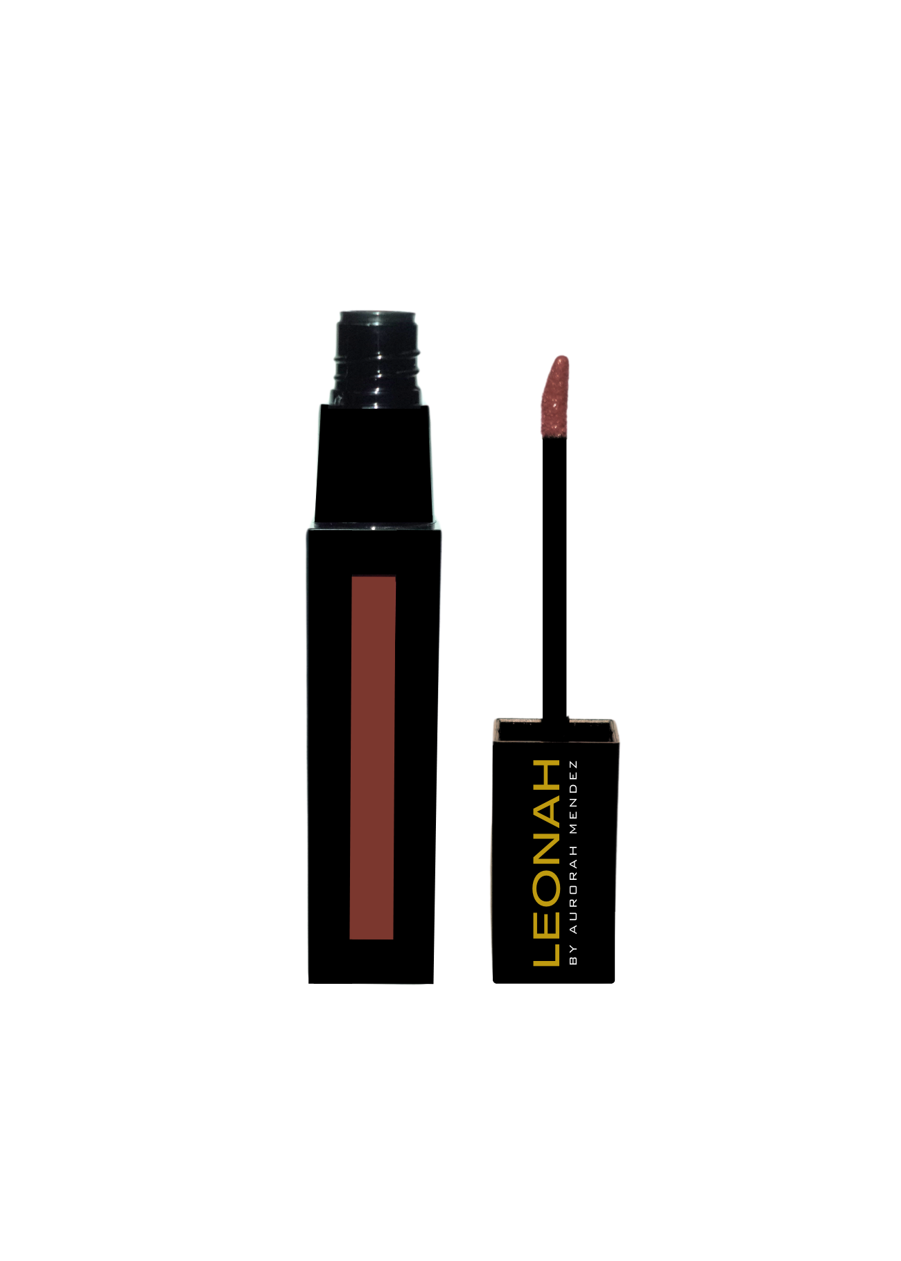Wild Product photo .png