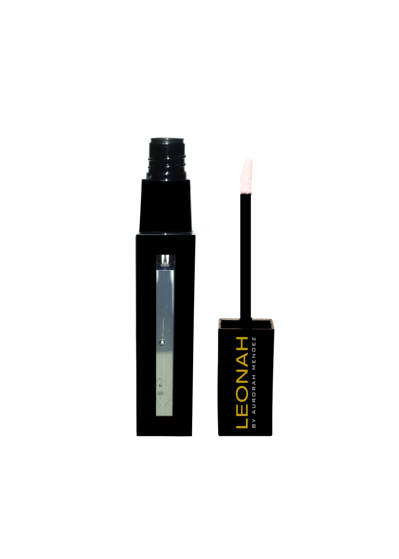 Clear Product Photo.png