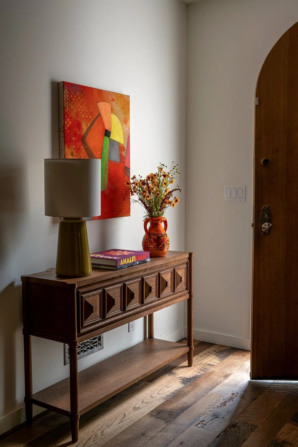 rcs-19thst-reedits-18.jpg