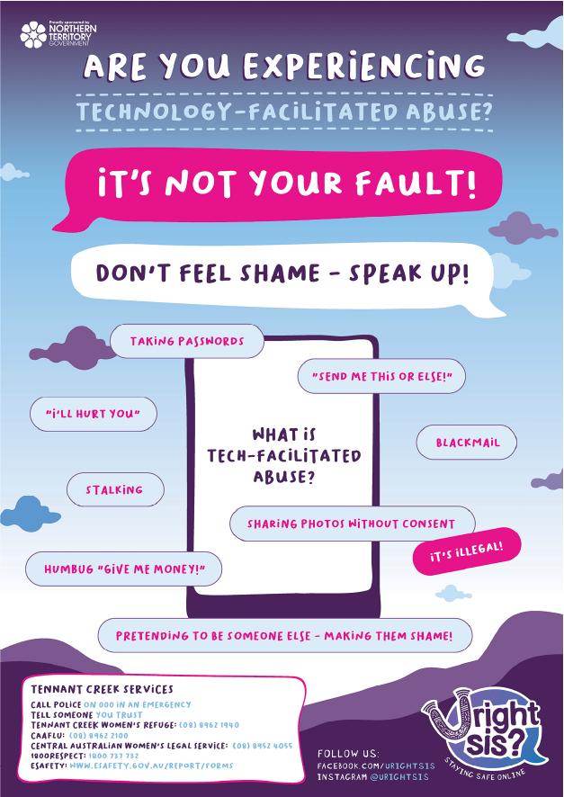 Community posters18.png