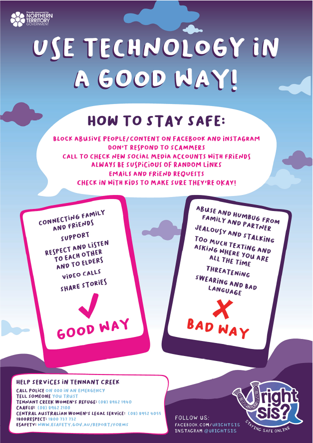 Community posters24.png
