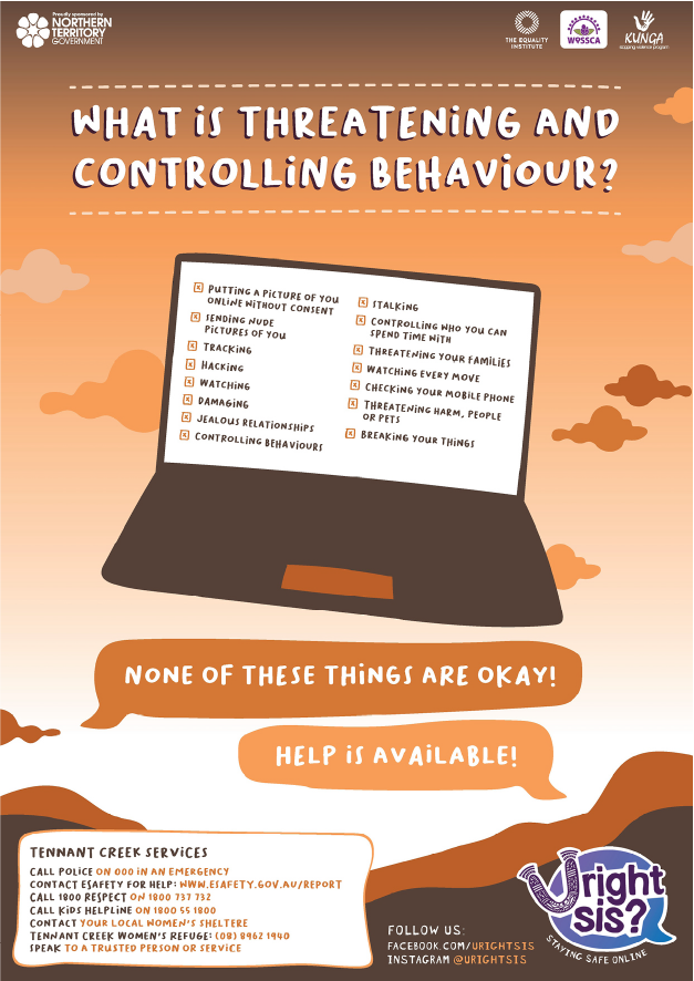 Community posters3.png