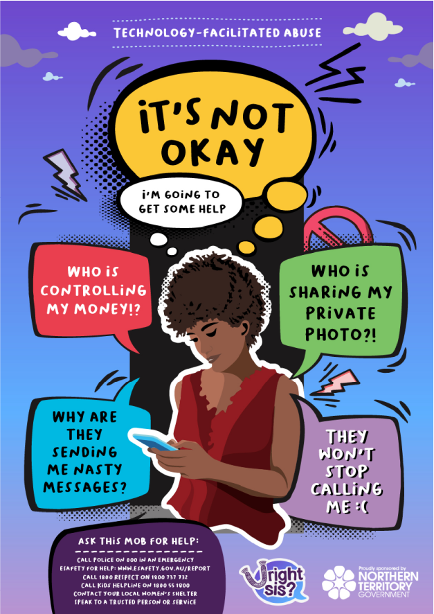 Community posters8.png