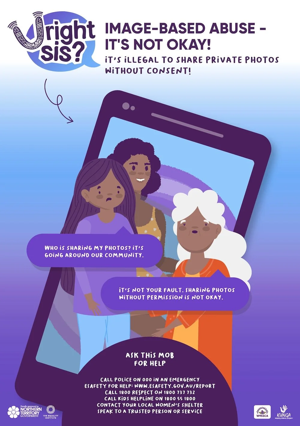 URS_Think about sending private photos_010724 copy.jpeg