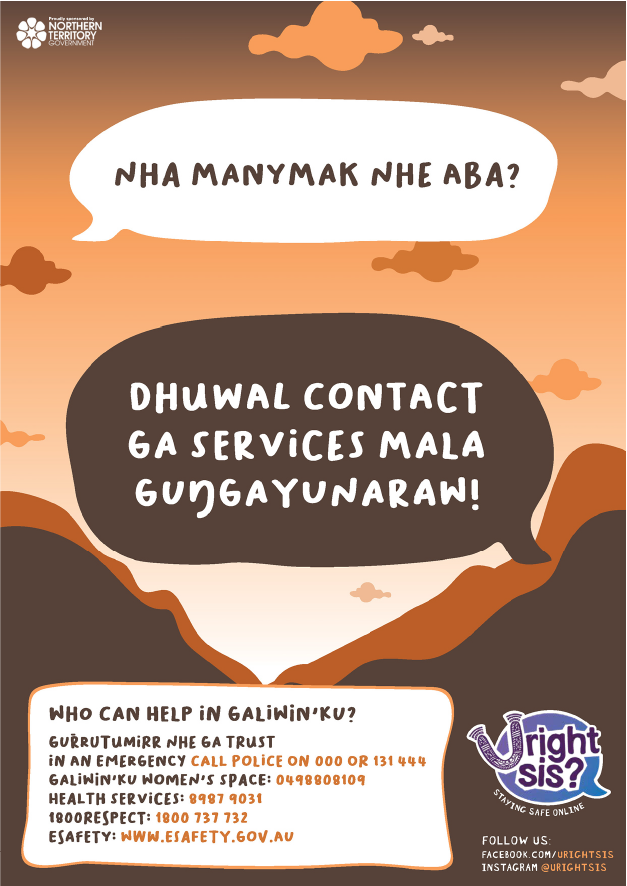 Community posters17.png