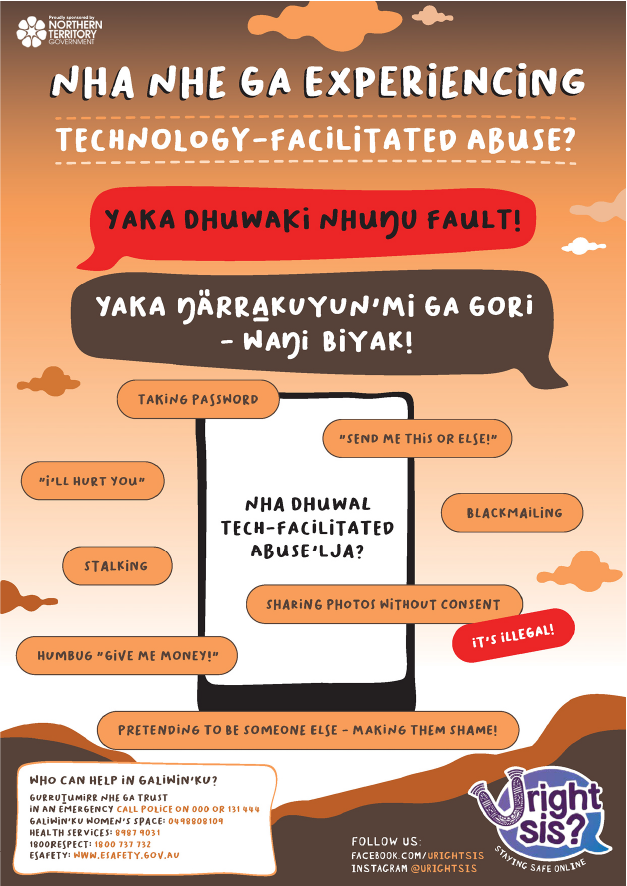 Community posters16.png