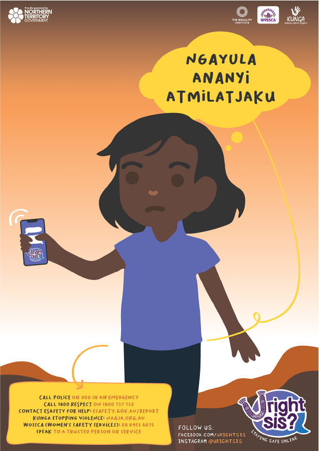 Community posters20.png