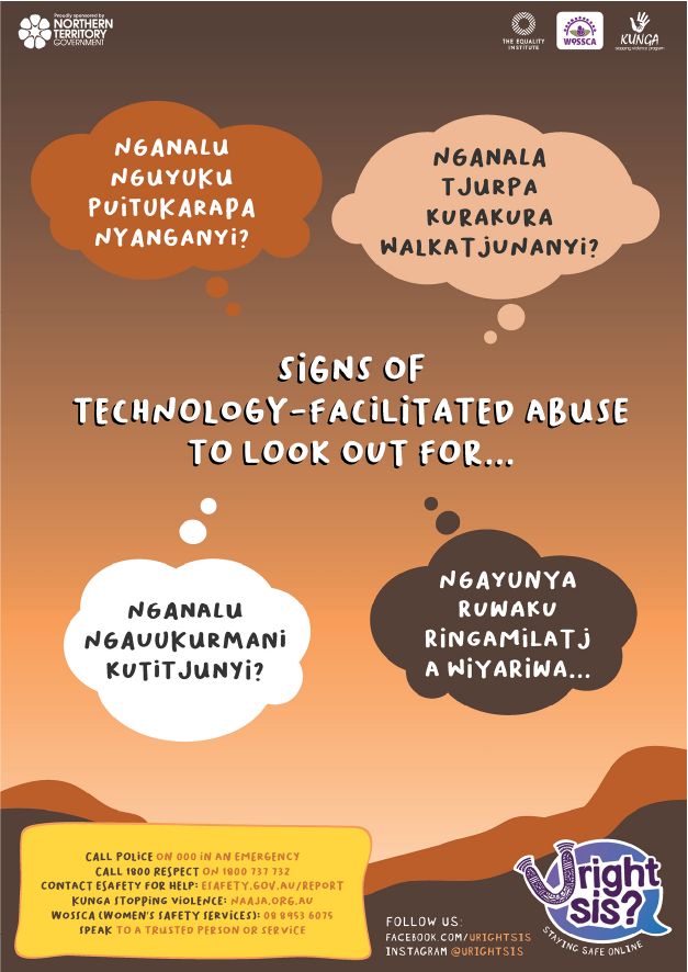 Community posters19.png