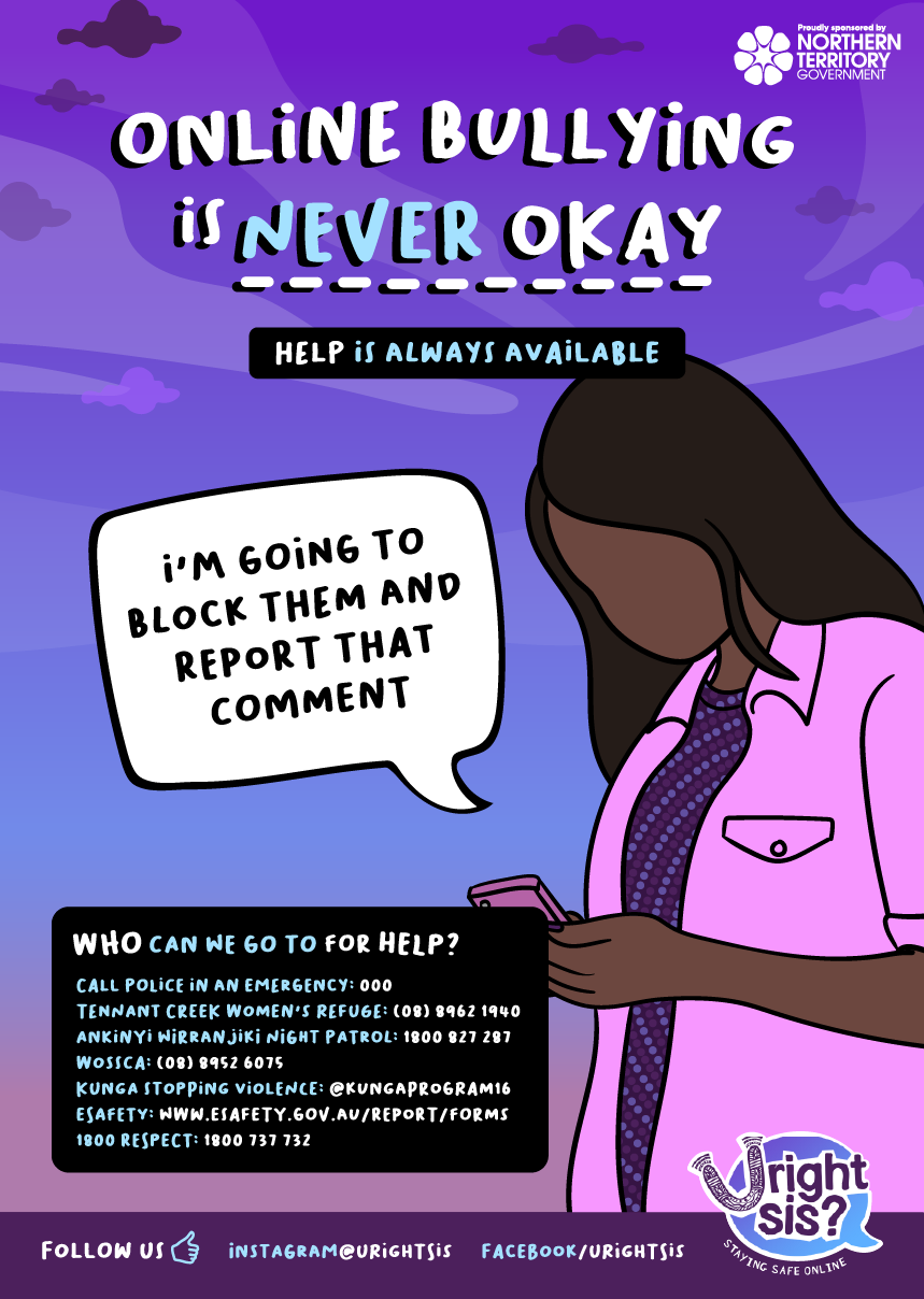 Poster K RGB.png