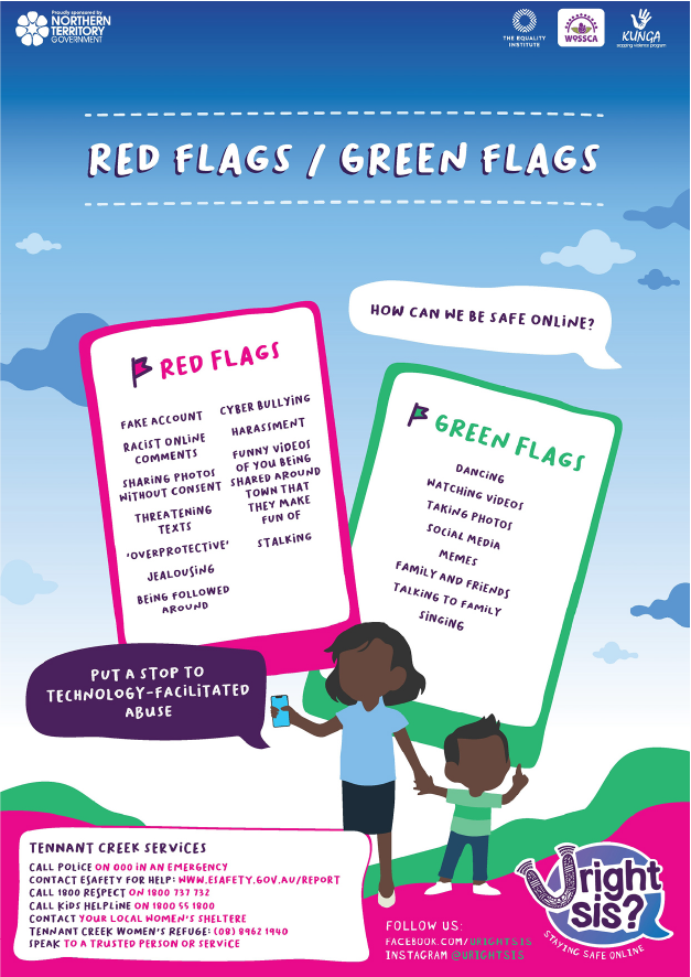 Community posters13.png