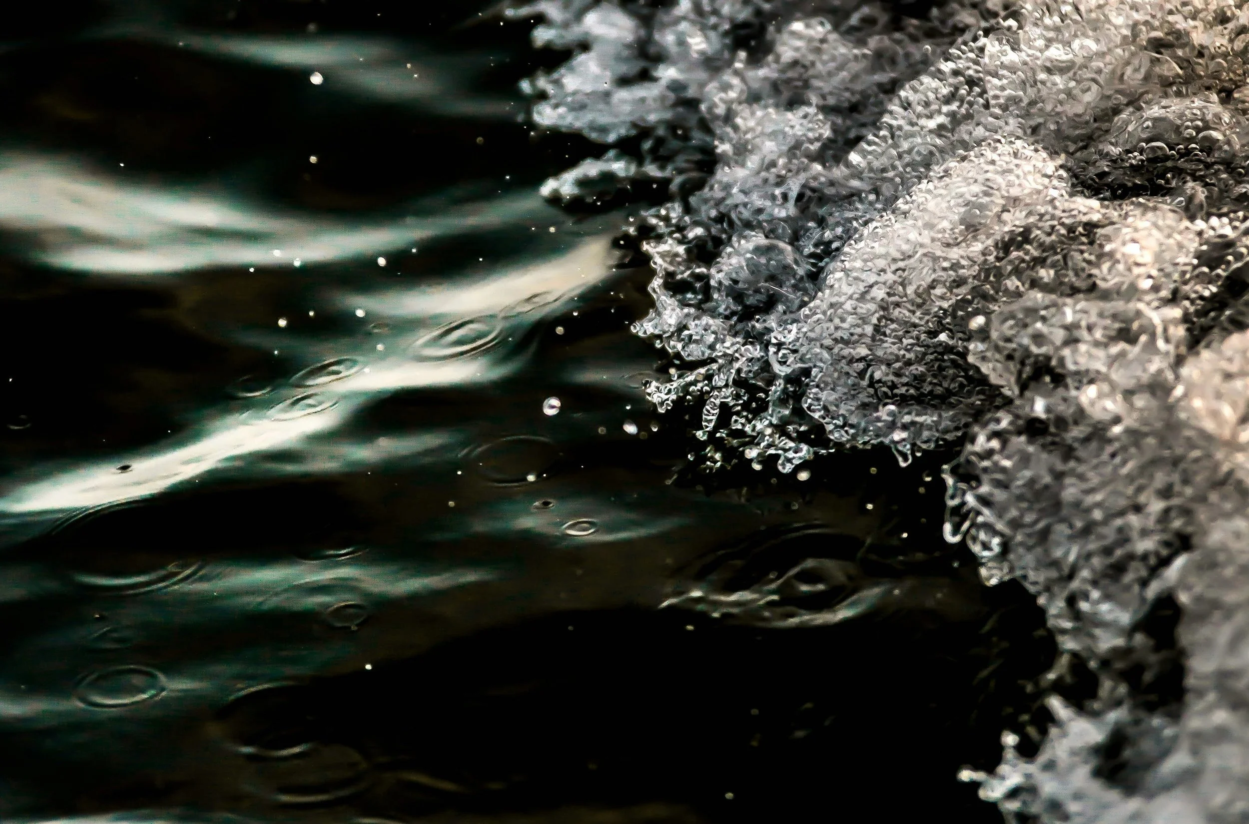 From Churn to Loyalty: How a Fractional CS Director Can Drive Success for Your Startup