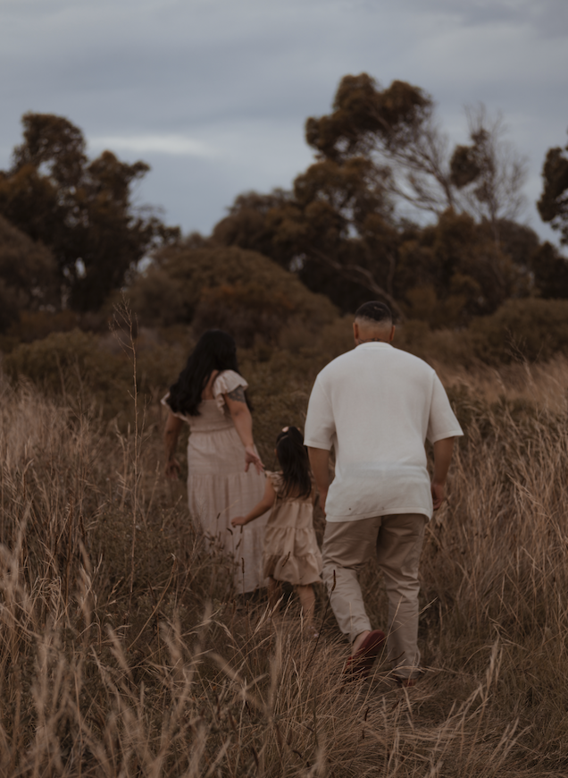 Screen Shot 2025-01-04 at 12.37.54 am.png