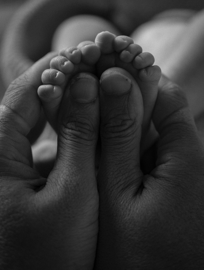 Screen Shot 2025-01-04 at 12.41.04 am.png