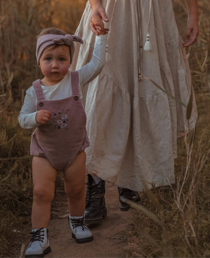 Screen Shot 2025-01-04 at 12.43.06 am.png