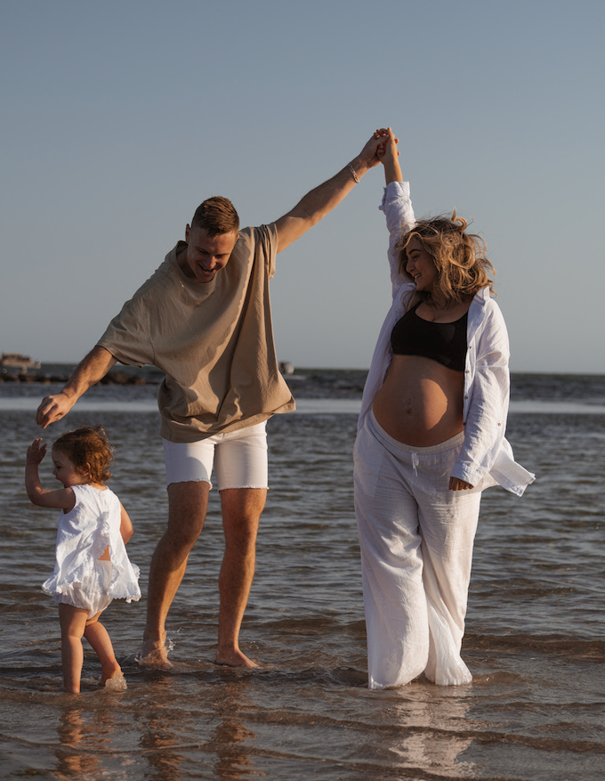 Screen Shot 2025-01-04 at 12.21.52 am.png