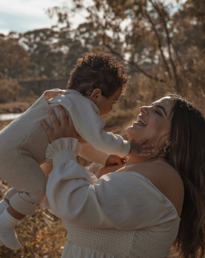 Screen Shot 2025-01-04 at 12.25.10 am.png