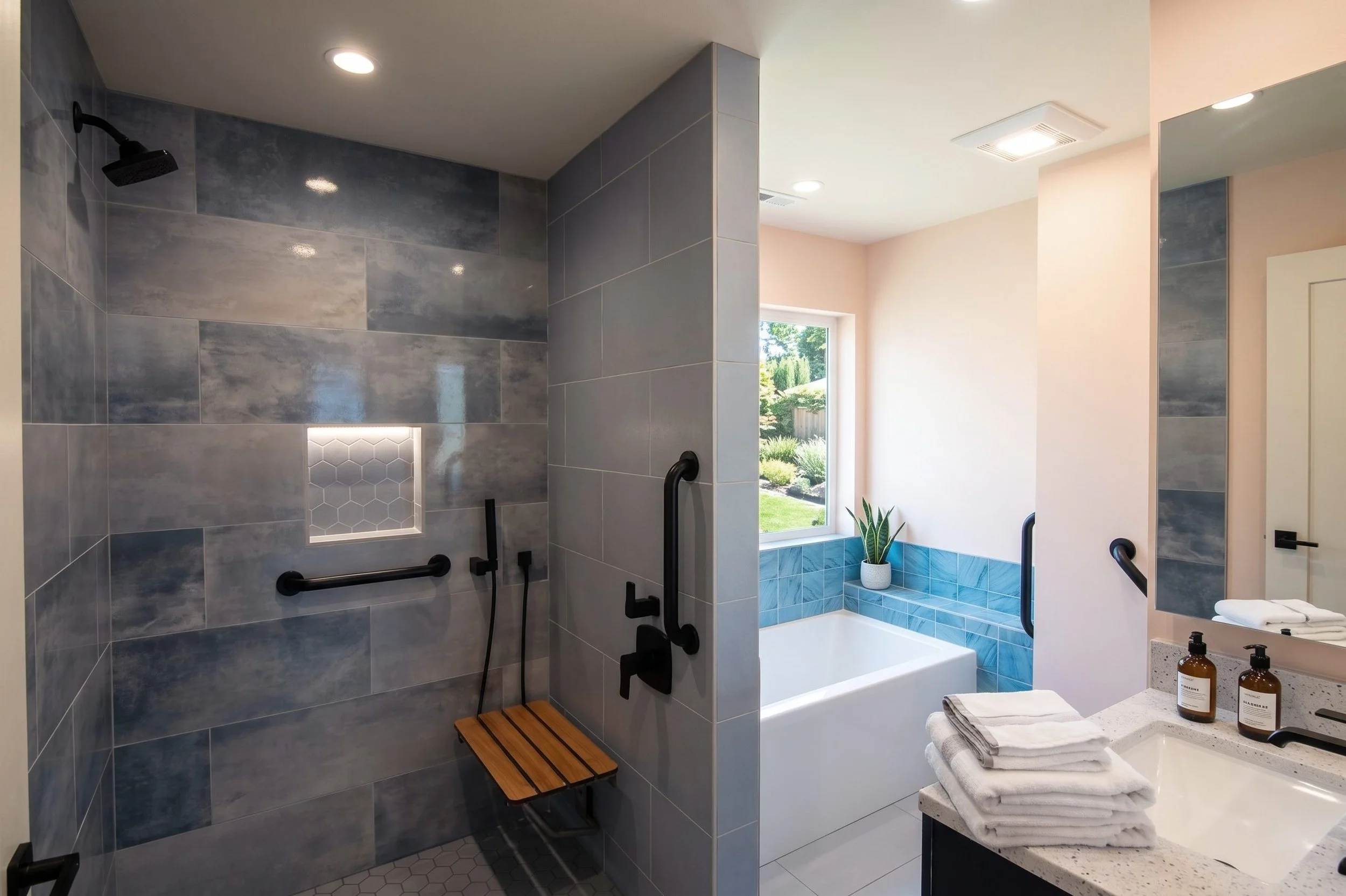 full bathroom.jpg