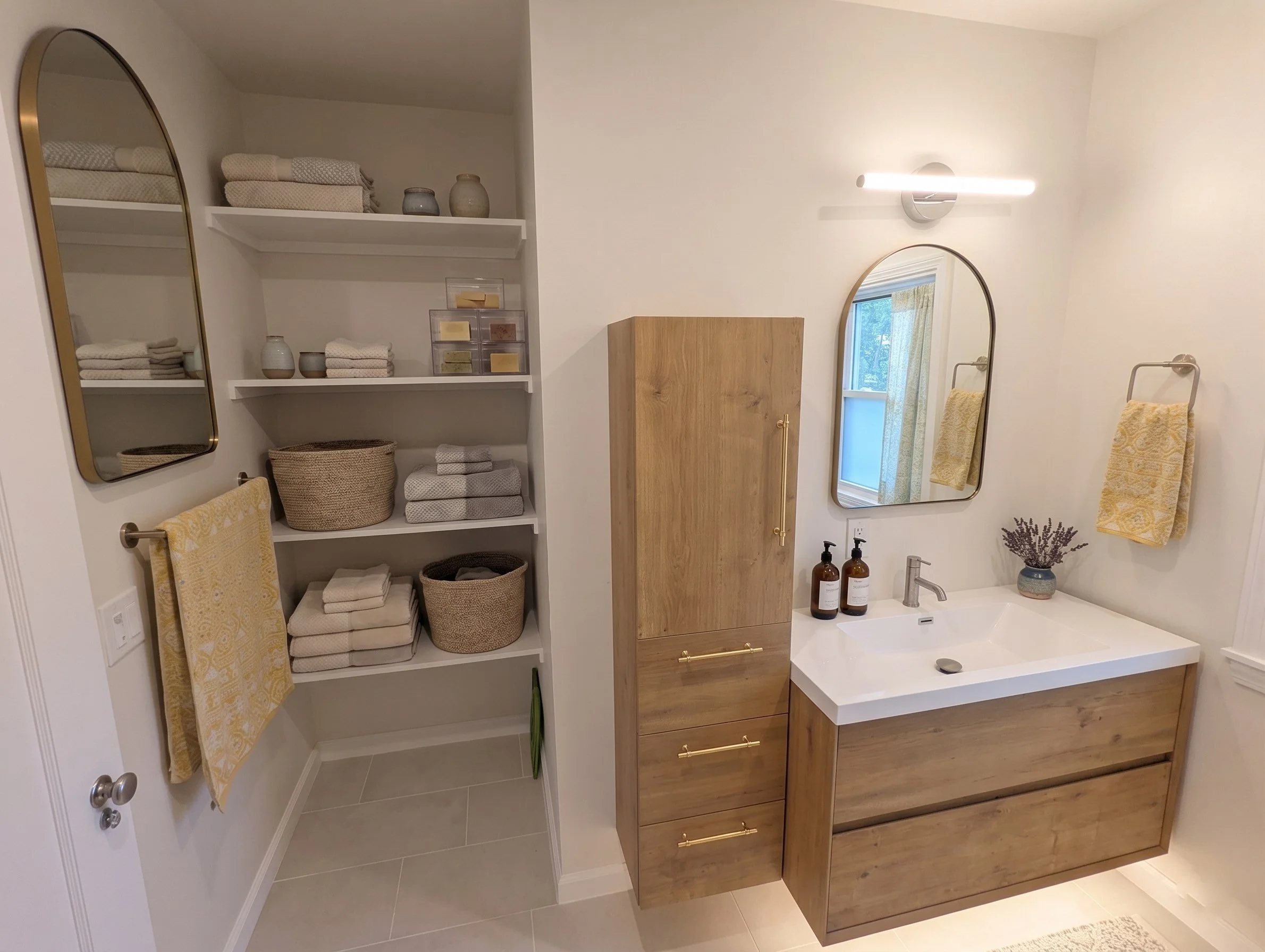 bath reno.jpg