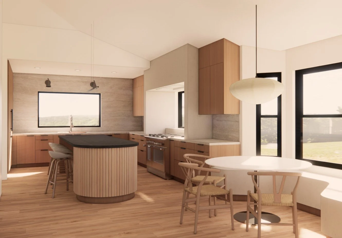 Oak kitchen.jpg