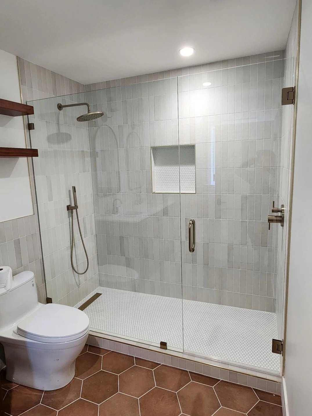 Remodeled-bathroom-shower.jpg