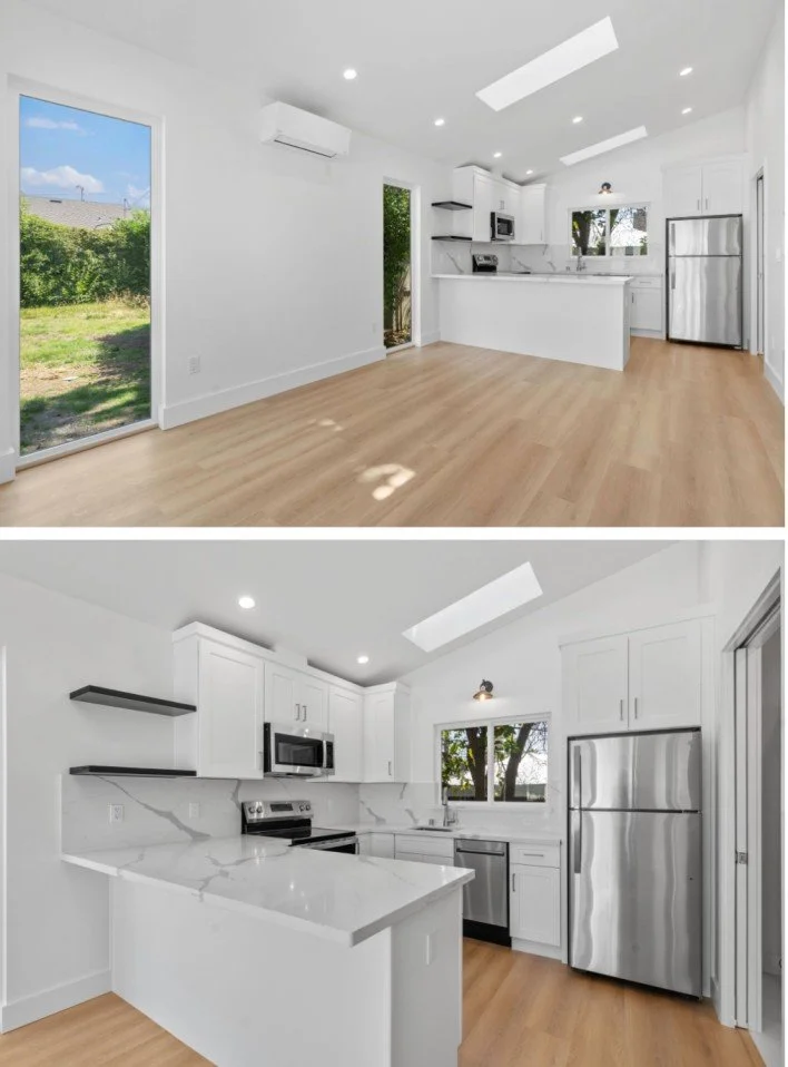 White-shaker-cabinets-kitchen.jpg