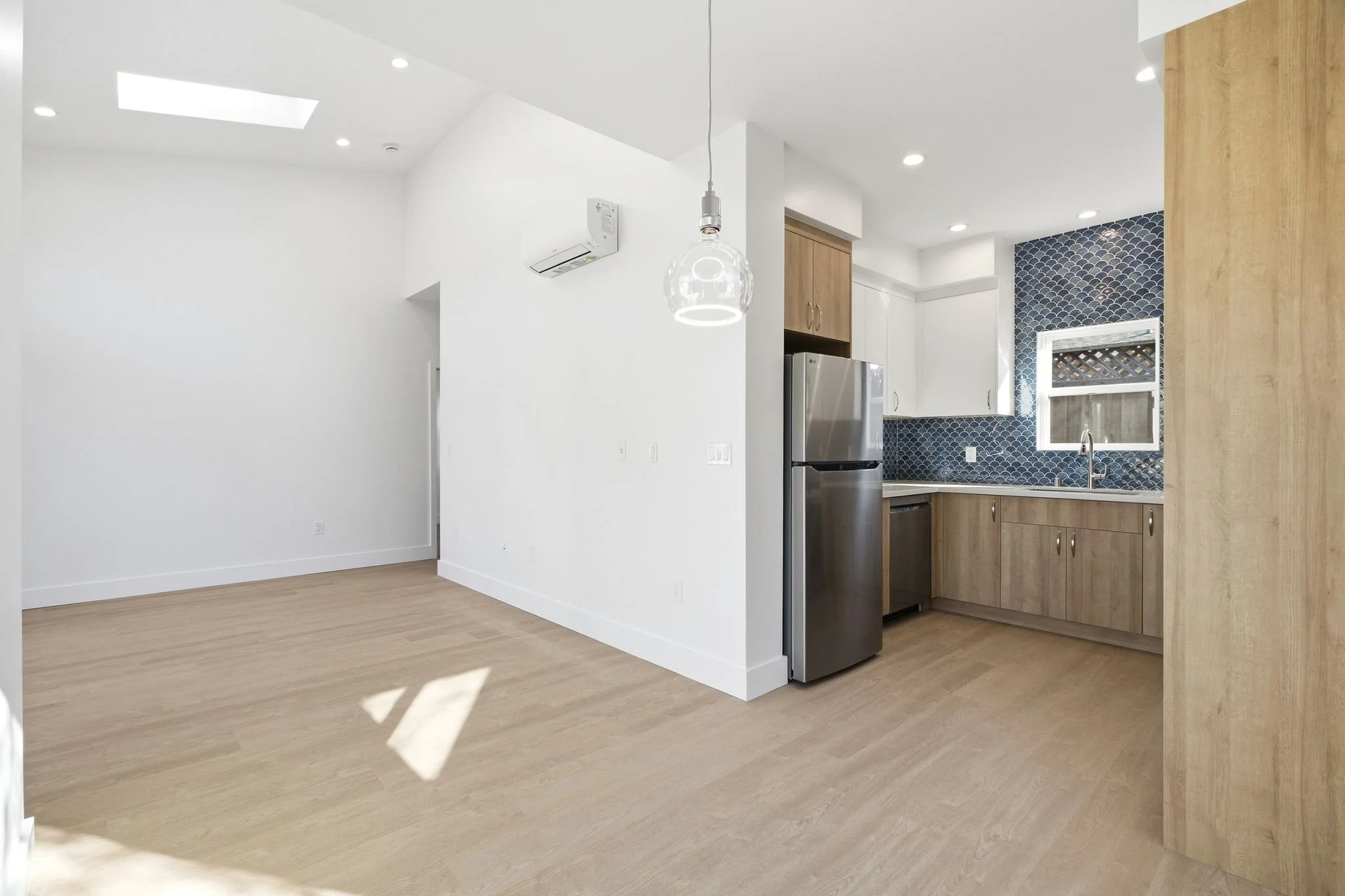 interior design ADU.jpg