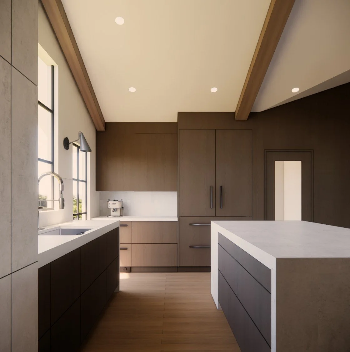 dark oak kitchen.jpg