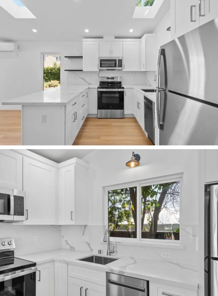 Adu-kitchen-cabinets.jpg
