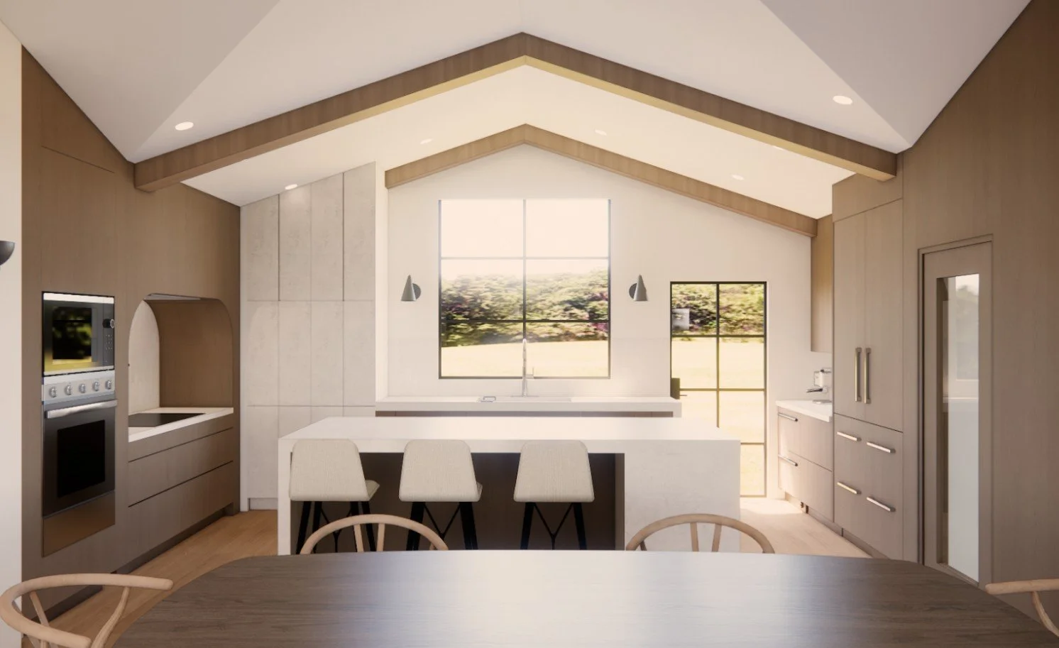 oak custom kitchen.jpg