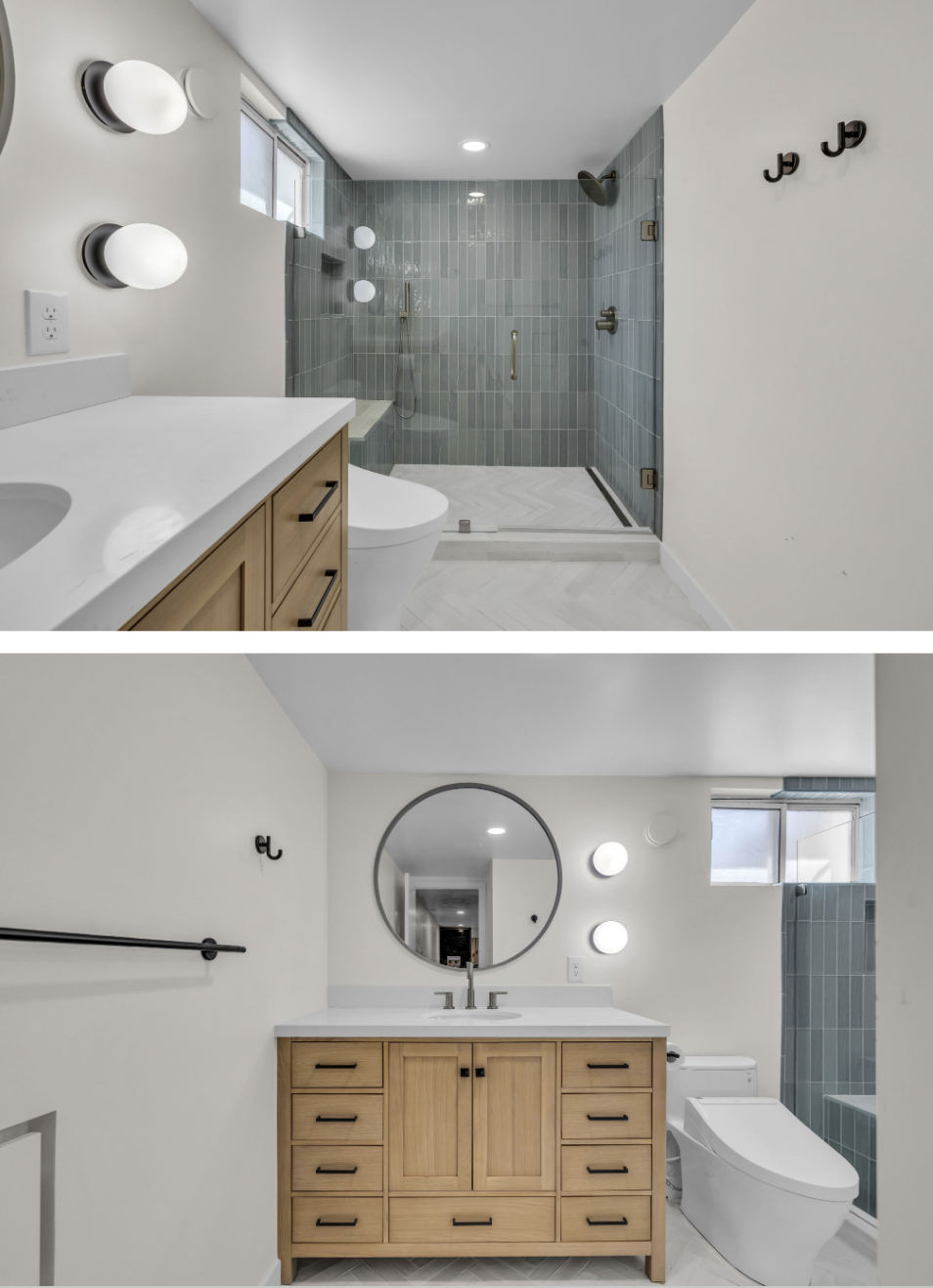 Renovated bathroom.png