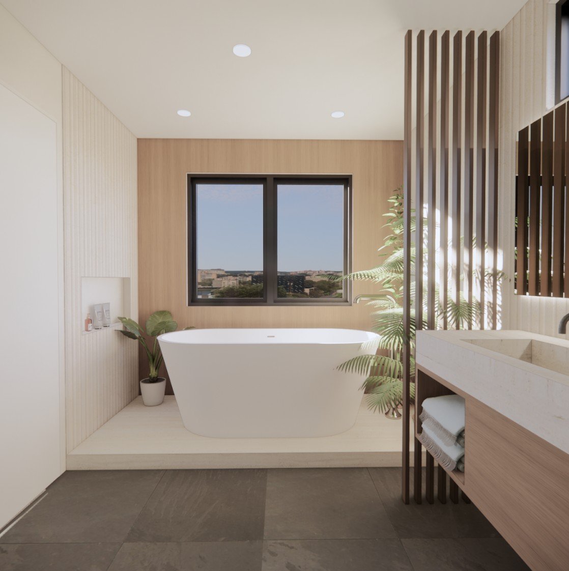 master bathroom design.jpg