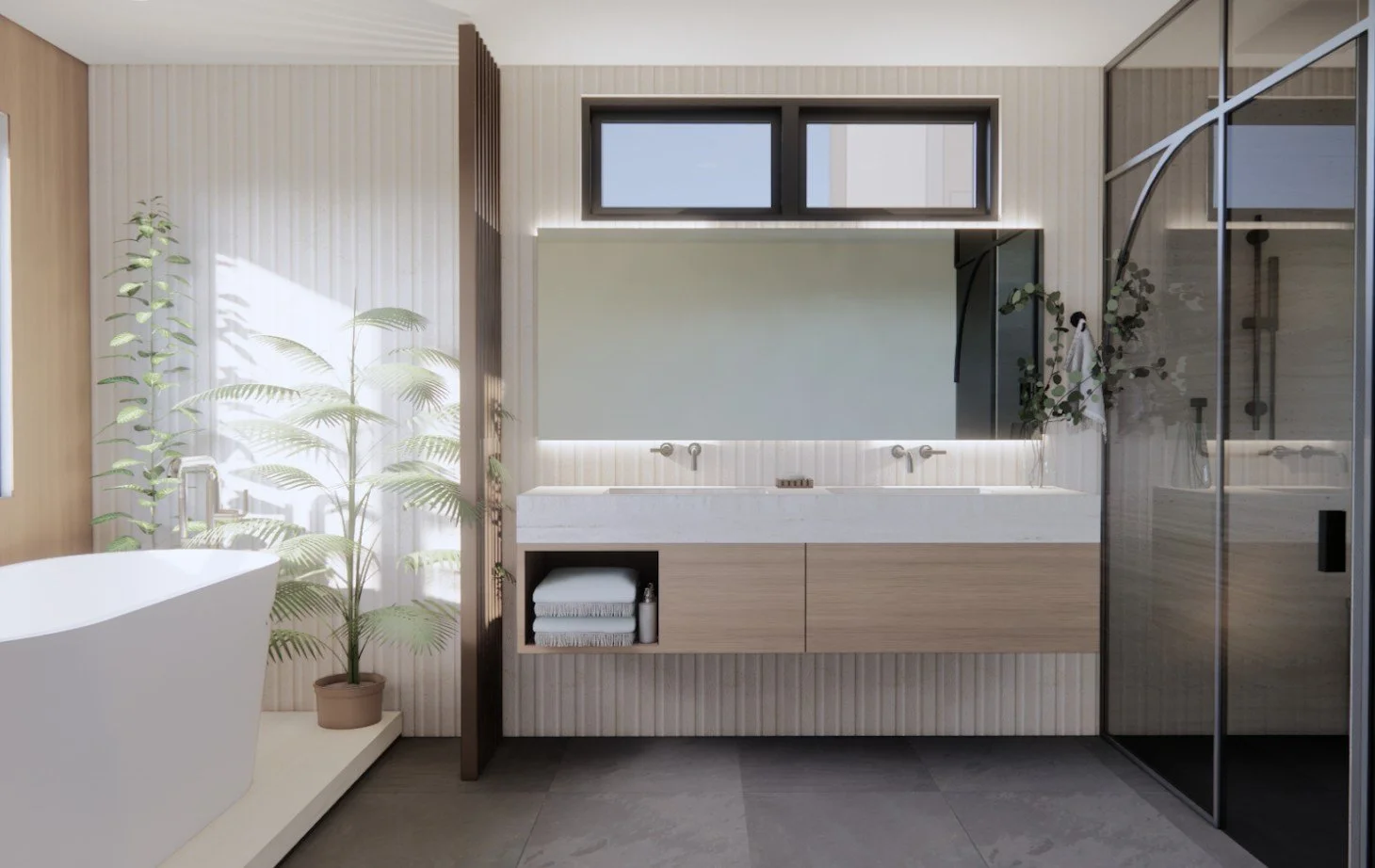 master bathroom oasis.jpg