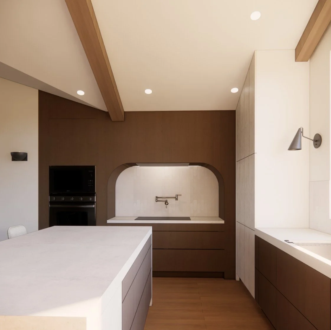 dark arched kitchen.jpg