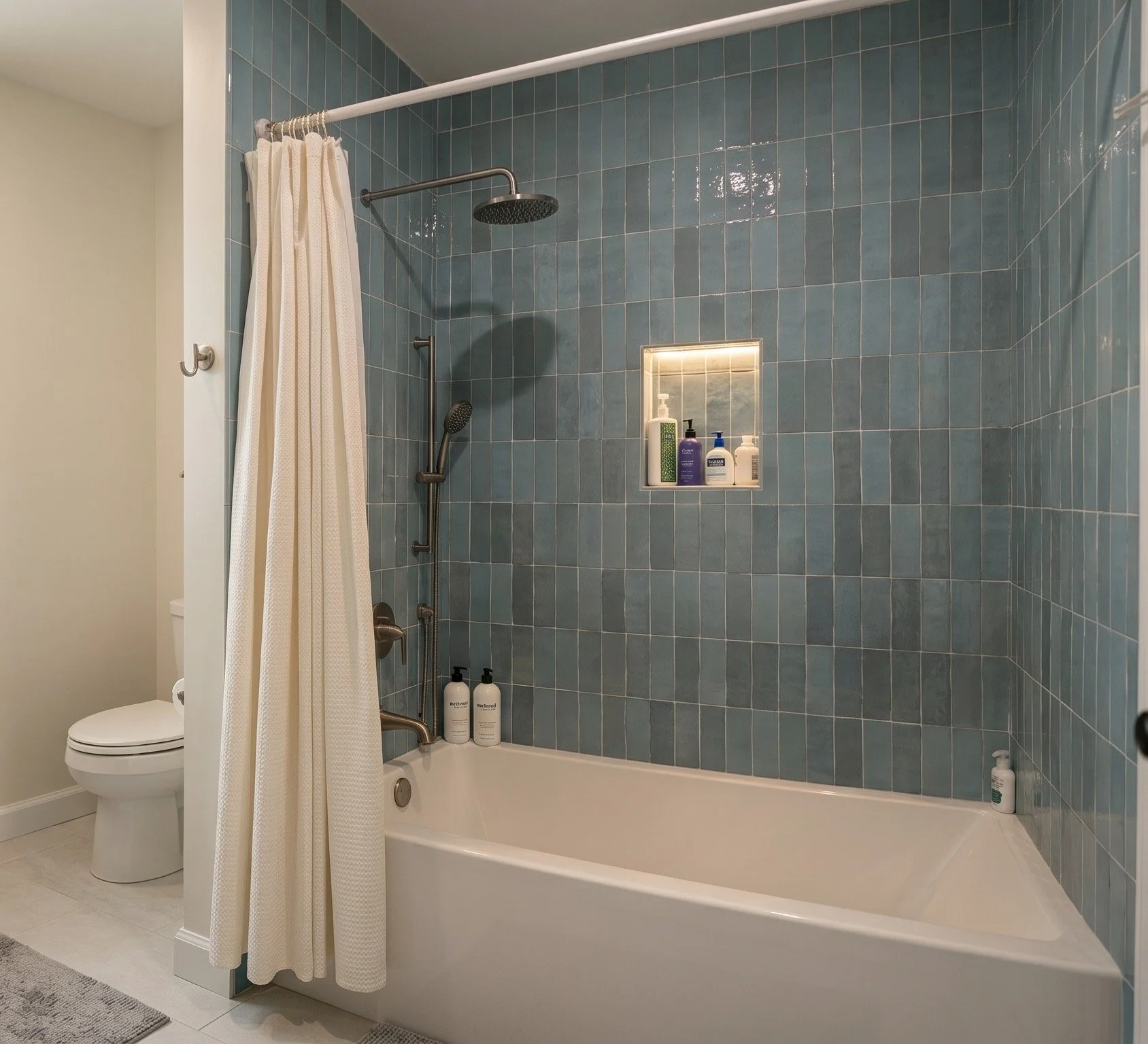 blue shower.jpg