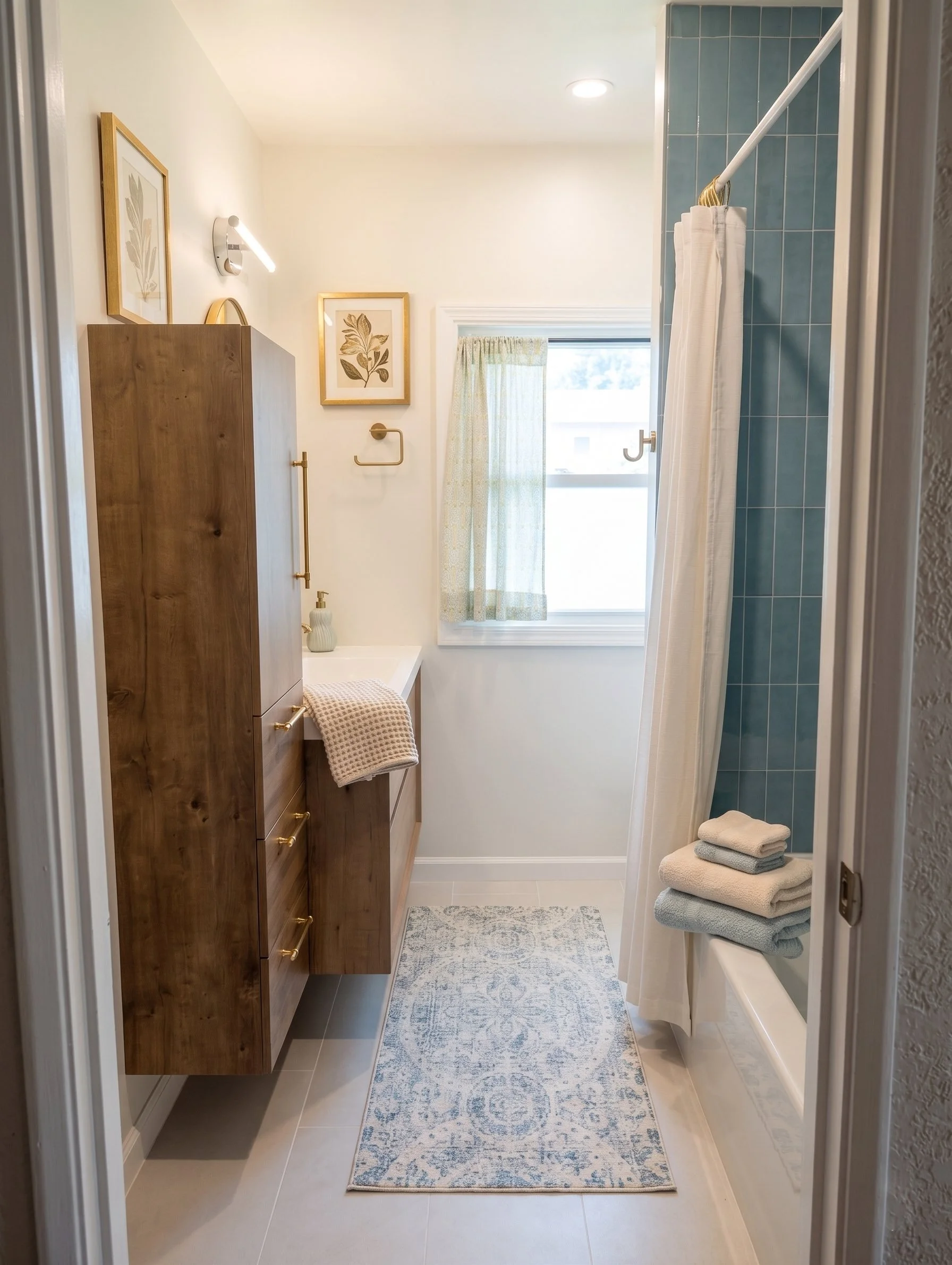 wood cabinets.jpg