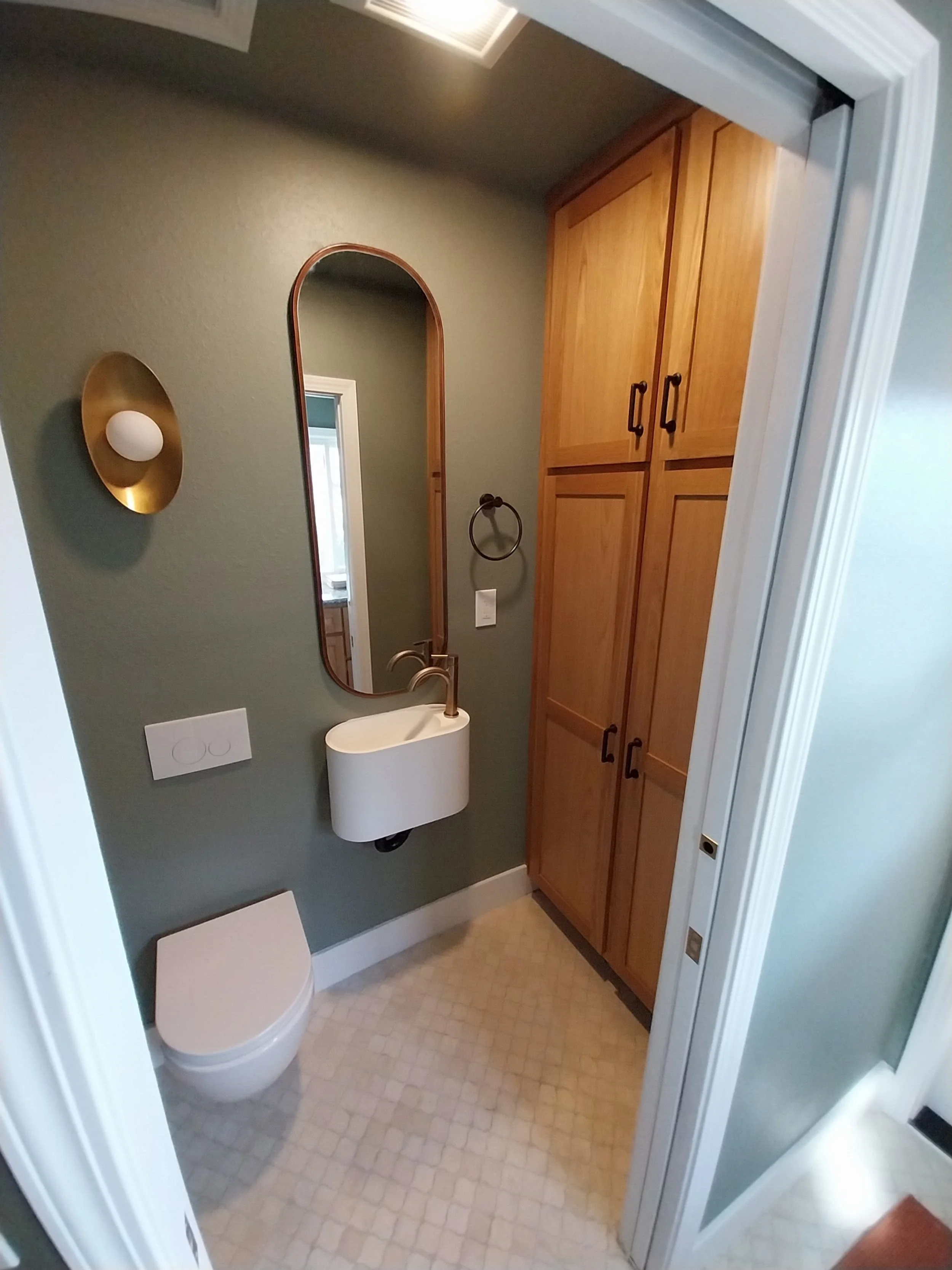 remodeled powder bath.jpg