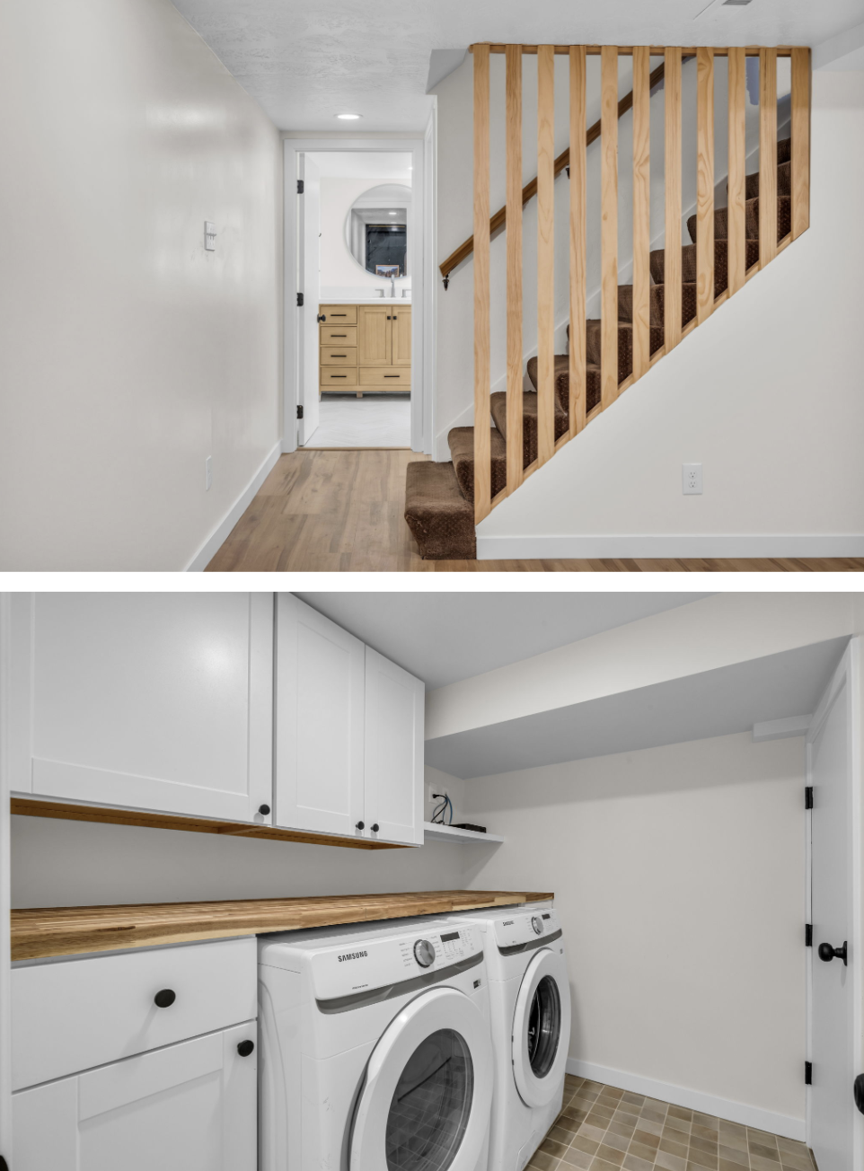 Screenshot 2025-05-21 at 2.08.59 PM.png