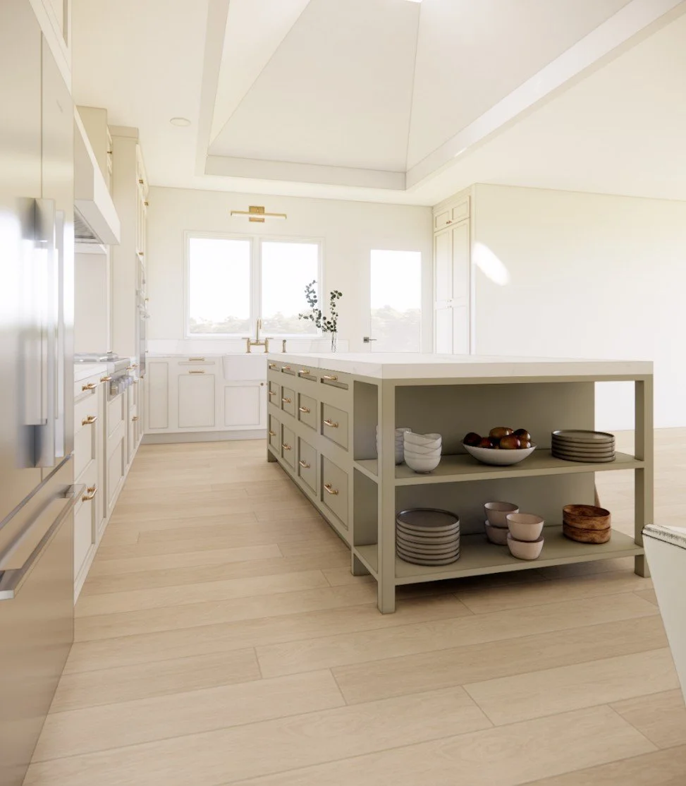 traditional kitchen.jpg