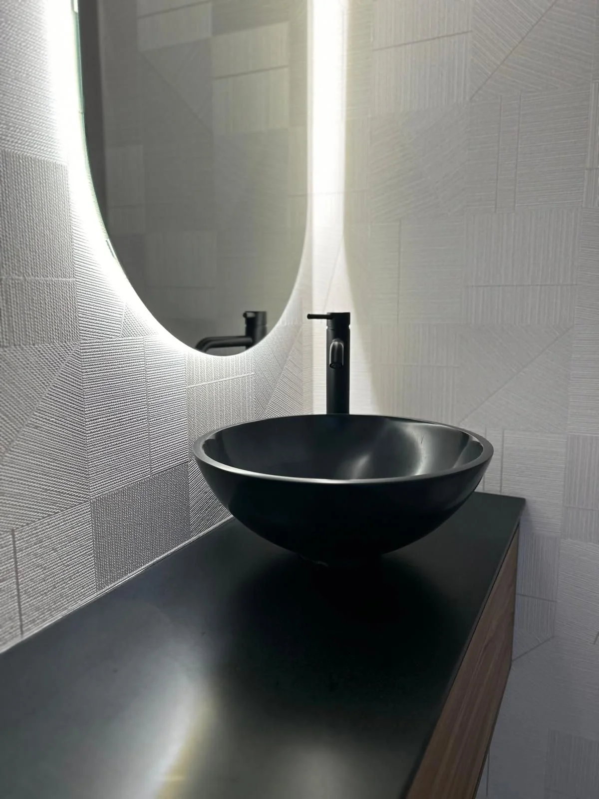 Black sink vanity.jpeg