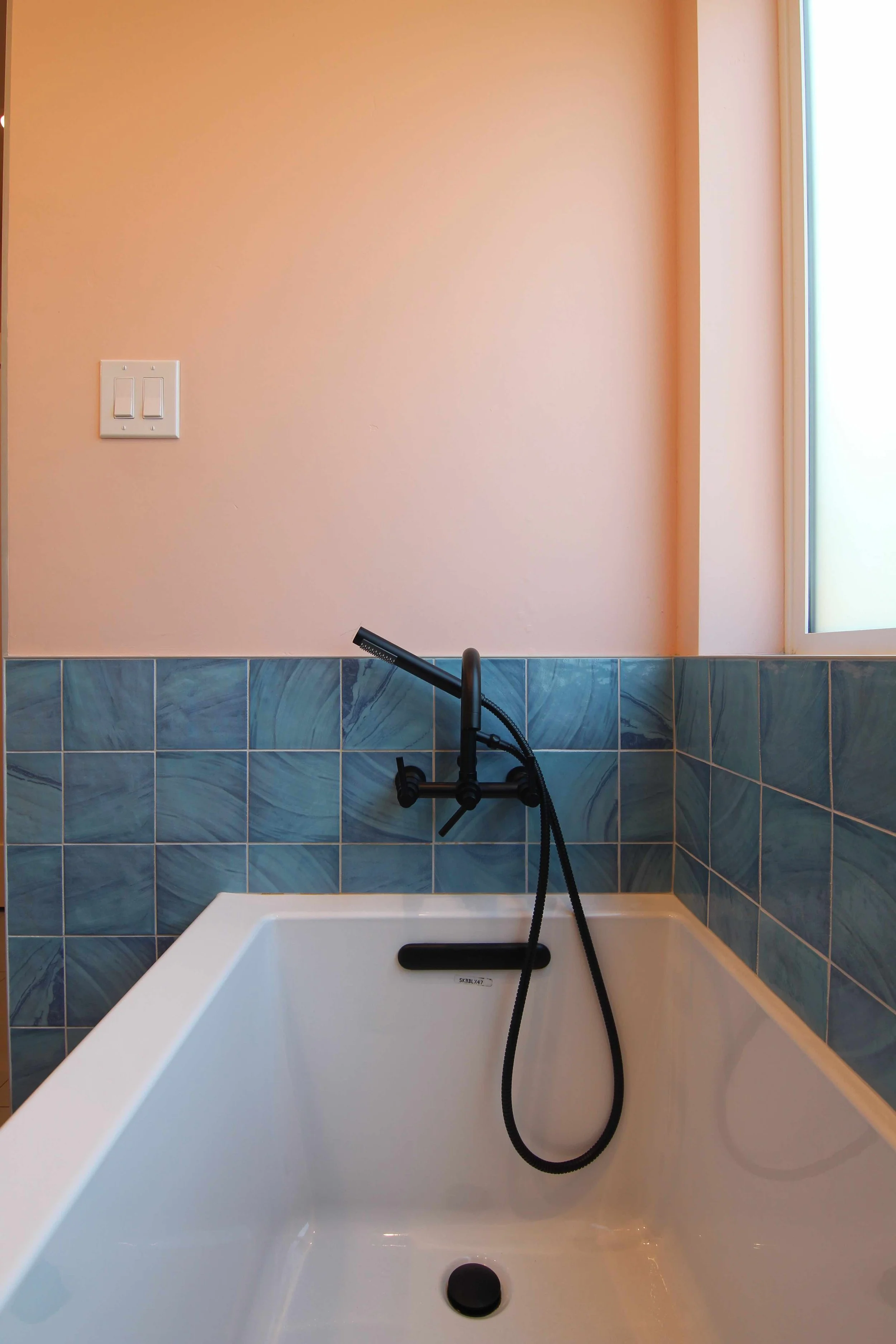 Bathtub blue.jpeg