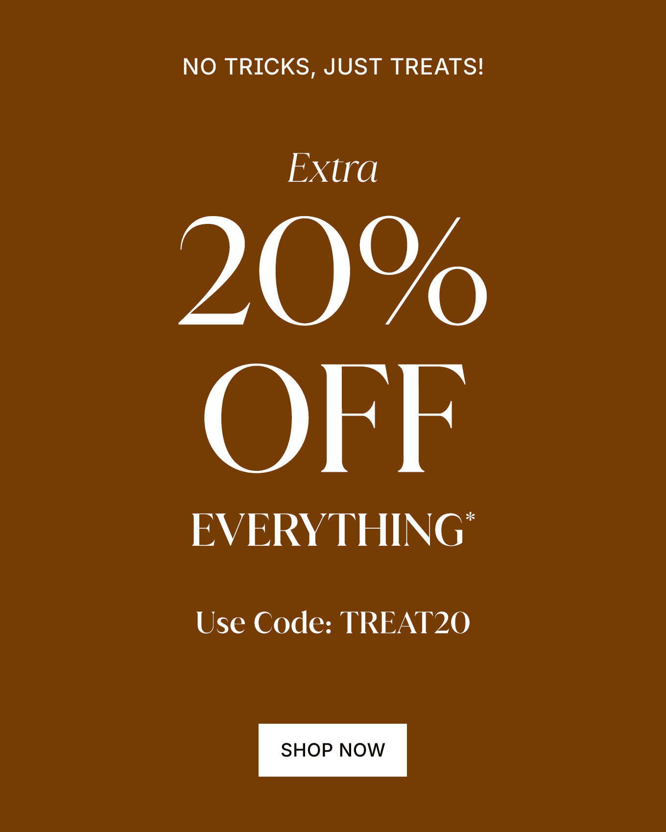 16_10212024_Marketing_10.10_Refresh_Email copy.gif