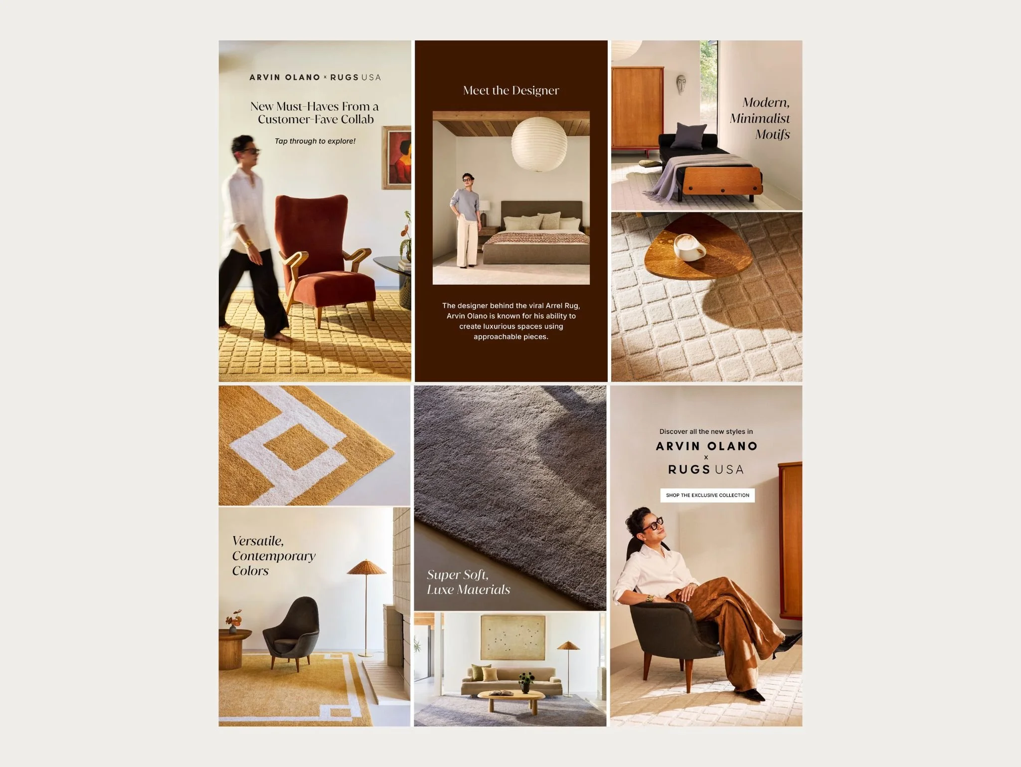 Untitled design (2).jpg