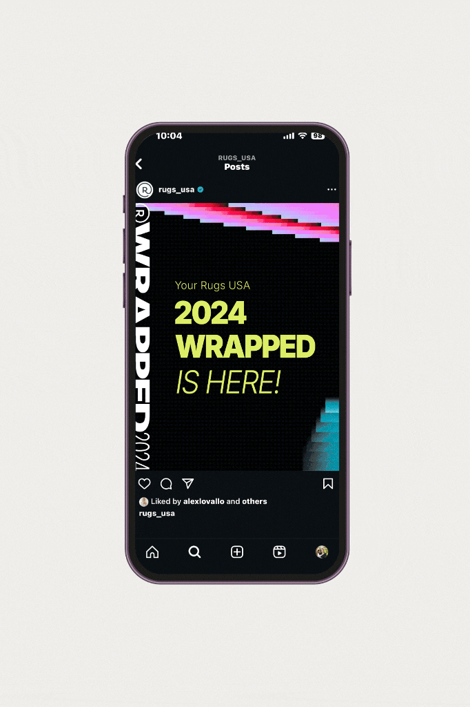 Untitled design (3).gif