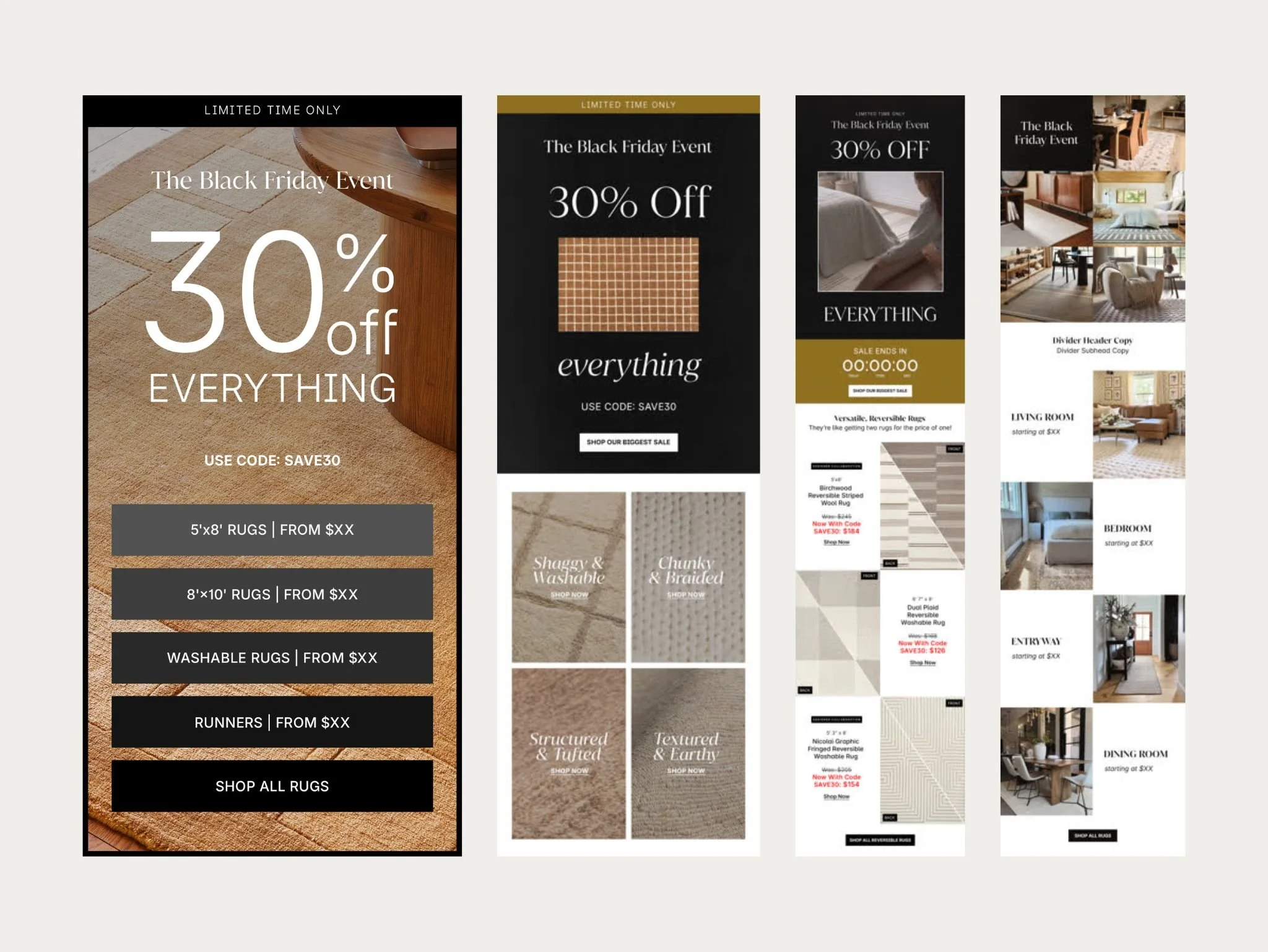 Untitled design (3).jpg