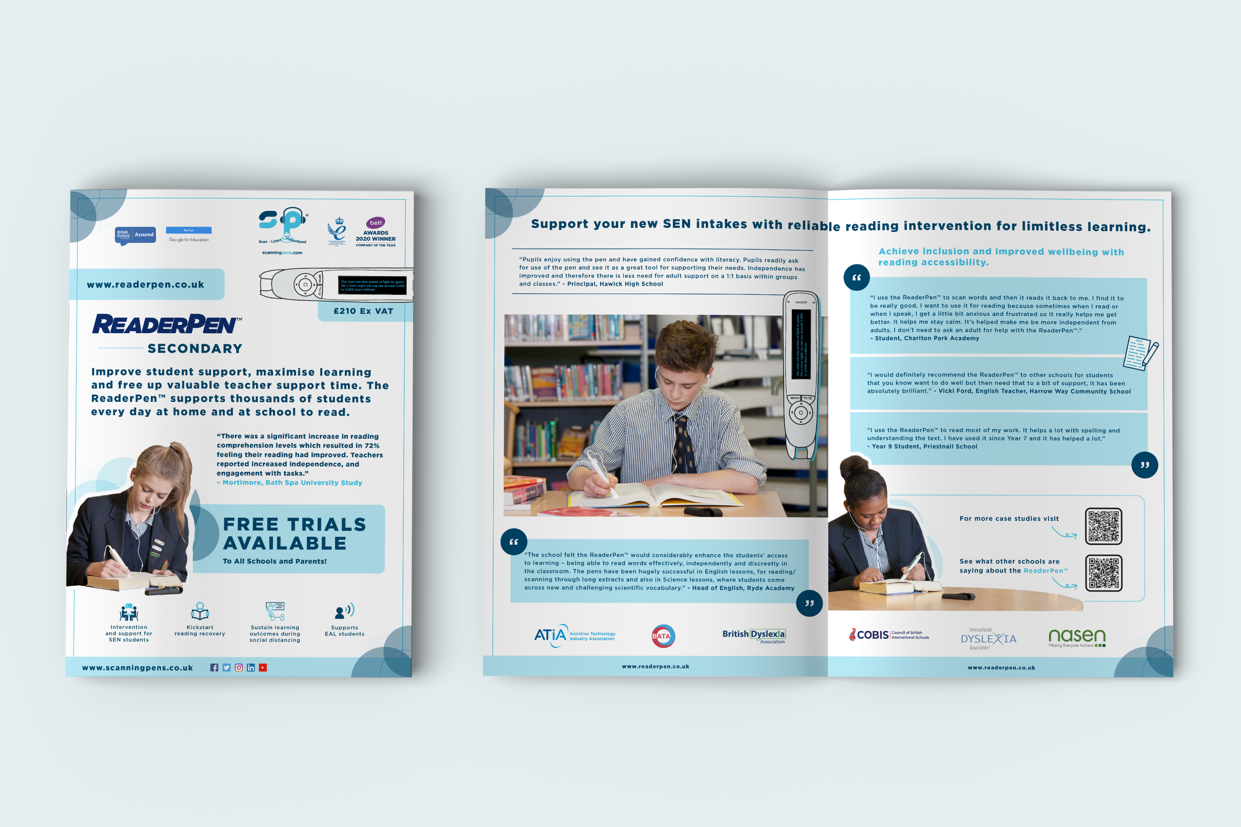 UK RP Flyer Mockup.png