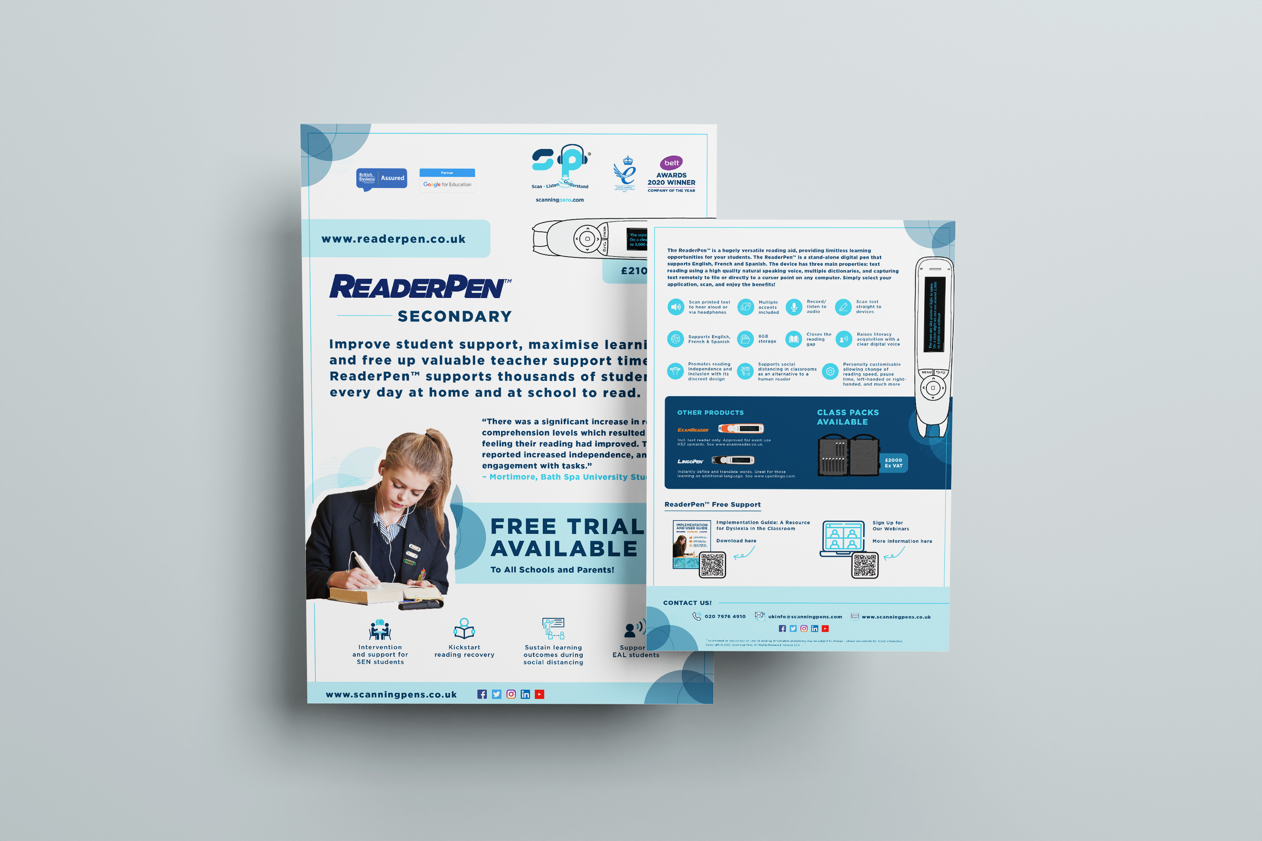 RP UK Flyer Mockup.png