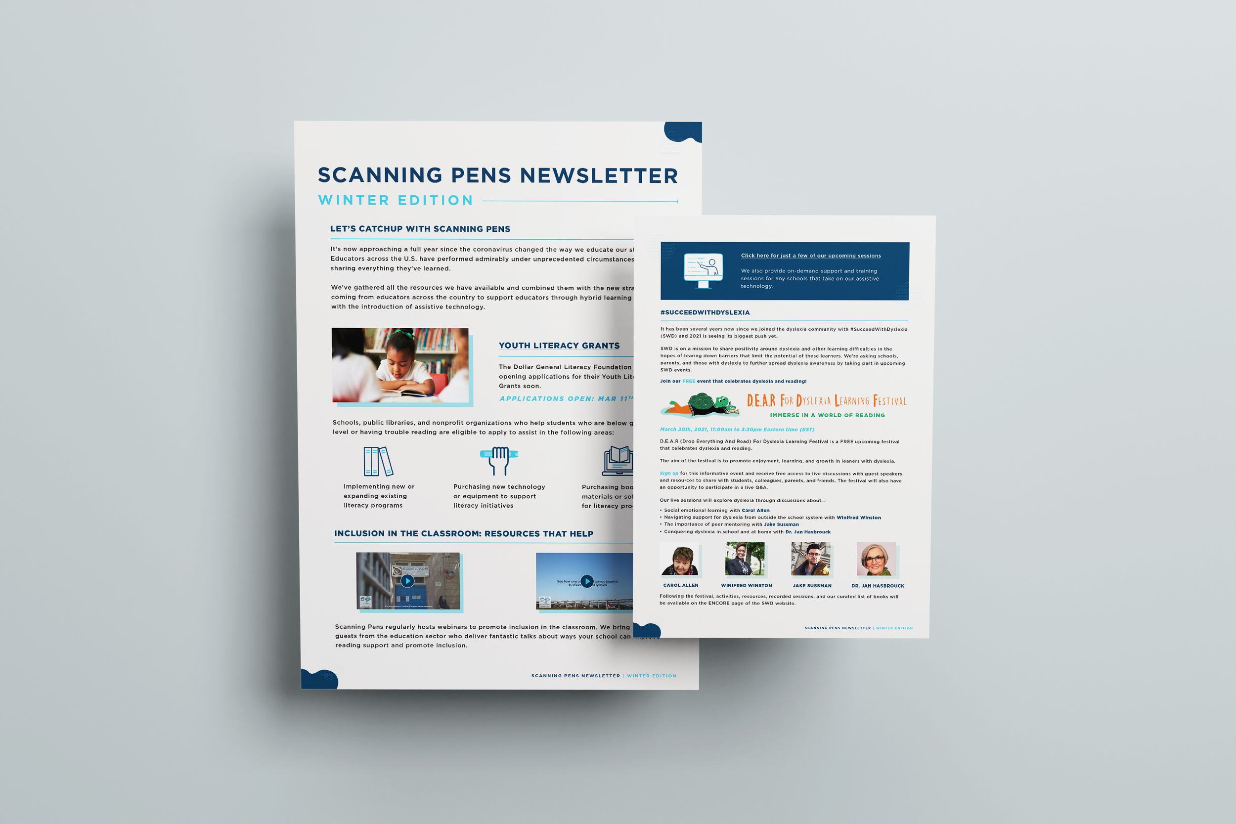 Winter Newsletter Mockup.png